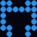 83.147.100.164