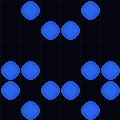 83.147.100.165