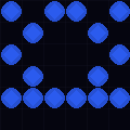 83.147.100.167