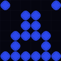 83.147.100.168