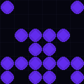 83.147.100.17