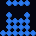 83.147.100.170