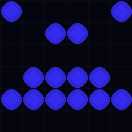 83.147.100.171