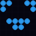 83.147.100.173