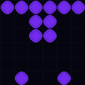 83.147.100.177