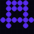 83.147.100.179