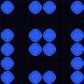 83.147.100.18