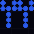 83.147.100.180