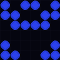 83.147.100.181