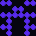 83.147.100.183