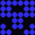 83.147.100.189