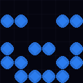 83.147.100.19