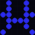 83.147.100.190