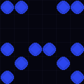 83.147.100.191