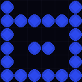 83.147.100.192