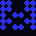 83.147.100.195