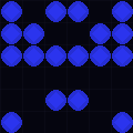 83.147.100.197