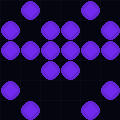 83.147.100.198