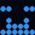 83.147.100.199