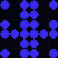 83.147.100.2