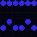 83.147.100.200