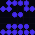 83.147.100.201