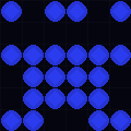 83.147.100.202