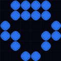 83.147.100.203