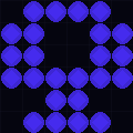 83.147.100.204
