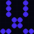 83.147.100.205