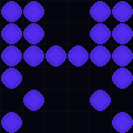 83.147.100.206