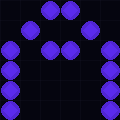 83.147.100.208