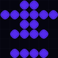 83.147.100.21
