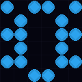 83.147.100.211
