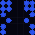 83.147.100.212