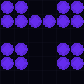 83.147.100.213