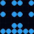 83.147.100.214