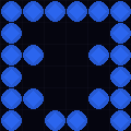 83.147.100.216