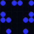 83.147.100.218