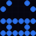 83.147.100.219