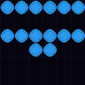 83.147.100.220