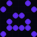 83.147.100.221