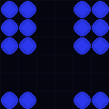 83.147.100.222