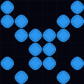 83.147.100.223