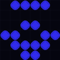 83.147.100.224