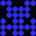 83.147.100.225