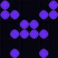 83.147.100.226