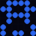 83.147.100.227