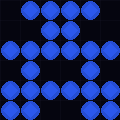 83.147.100.229