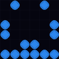 83.147.100.23